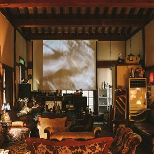 LP Bar Image 2