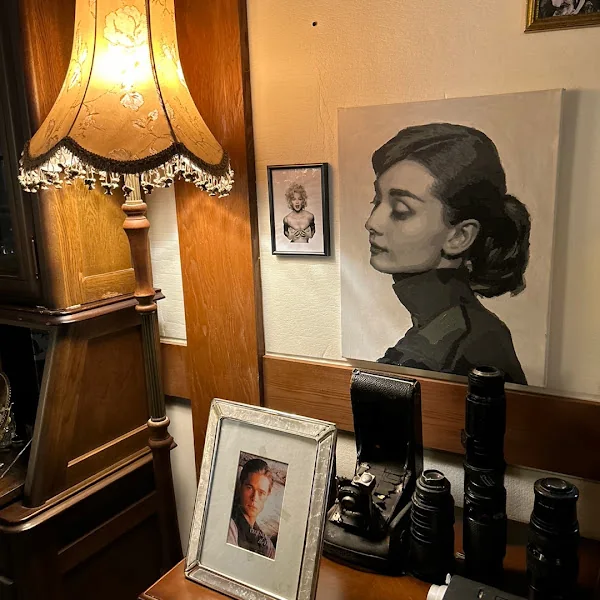 LP Bar Image 3