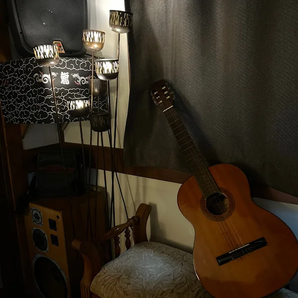 LP Bar Image 4