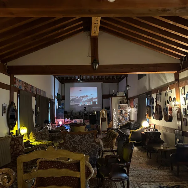 LP Bar Image 6